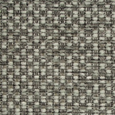Alexandra Park Dobby Steel Fabric - SR12711 | Beaumont Fabrics