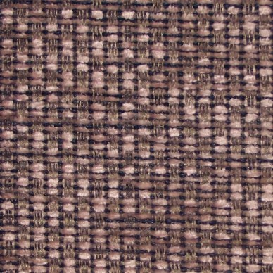 Alexandra Park Dobby Grape Fabric - SR12712 | Beaumont Fabrics