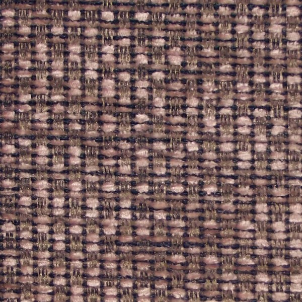 Alexandra Park Dobby Grape Fabric - SR12712 | Beaumont Fabrics