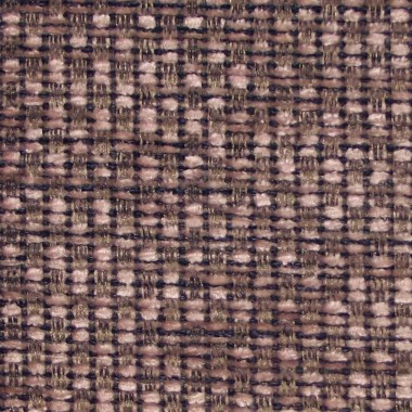 Alexandra Park Dobby Grape Fabric - SR12712 | Beaumont Fabrics