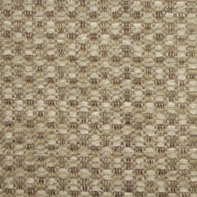 Alexandra Park Dobby Oatmeal Fabric - SR12713 | Beaumont Fabrics