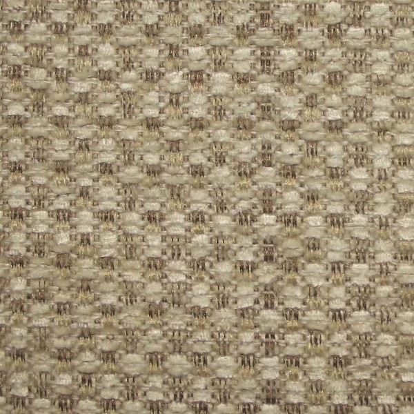 Alexandra Park Dobby Oatmeal Fabric - SR12713 | Beaumont Fabrics