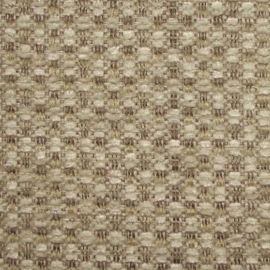 Alexandra Park Dobby Oatmeal Fabric - SR12713 | Beaumont Fabrics