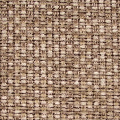 Alexandra Park Dobby Sand Fabric - SR12714 | Beaumont Fabrics