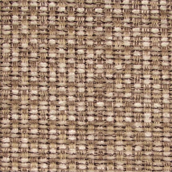 Alexandra Park Dobby Sand Fabric - SR12714 | Beaumont Fabrics