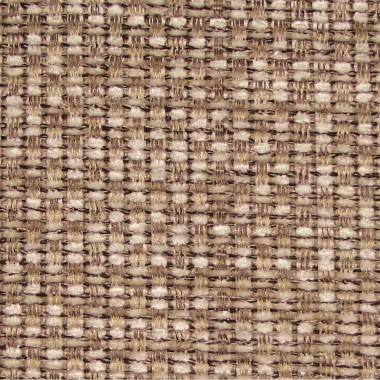Alexandra Park Dobby Sand Fabric - SR12714 | Beaumont Fabrics