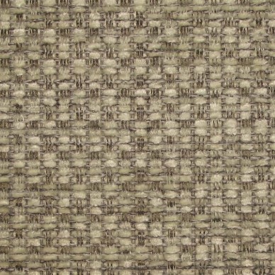 Alexandra Park Dobby Celadon Fabric - SR12716 | Beaumont Fabrics