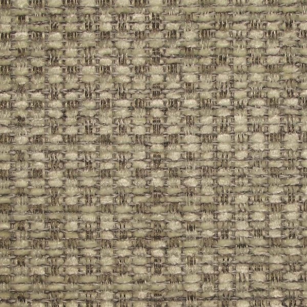 Alexandra Park Dobby Celadon Fabric - SR12716 | Beaumont Fabrics