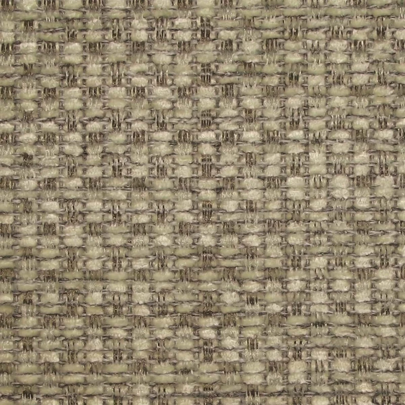 Alexandra Park Dobby Celadon Fabric - SR12716 | Beaumont Fabrics
