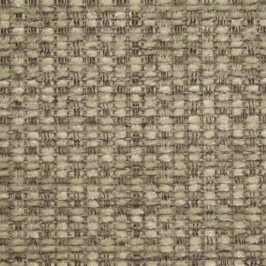 Giardino Blue Hummingbird Garden Upholstery Fabric - GIA4278 | Beaumont Fabrics