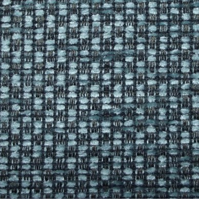Alexandra Park Dobby Denim Fabric - SR12718 | Beaumont Fabrics