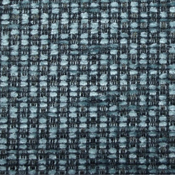 Alexandra Park Dobby Denim Fabric - SR12718 | Beaumont Fabrics