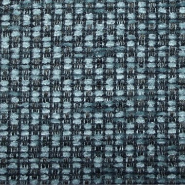Alexandra Park Dobby Denim Fabric - SR12718 | Beaumont Fabrics