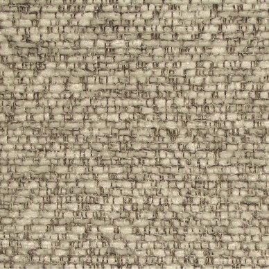 Alexandra Park Herringbone Mist Fabric - SR12720 | Beaumont Fabrics