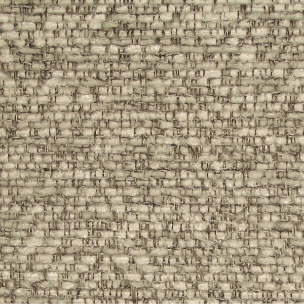 Alexandra Park Herringbone Mist Fabric - SR12720 | Beaumont Fabrics