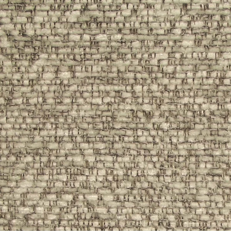 Alexandra Park Herringbone Mist Fabric - SR12720 | Beaumont Fabrics