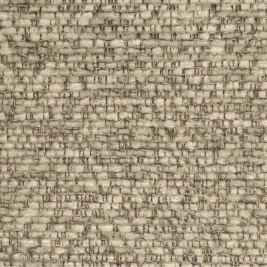 Alexandra Park Herringbone Mist Fabric - SR12720 | Beaumont Fabrics