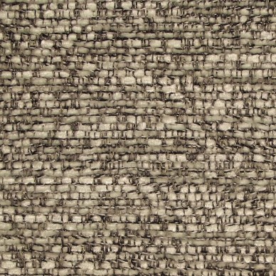 Alexandra Park Herringbone Steel Fabric - SR12721 | Beaumont Fabrics