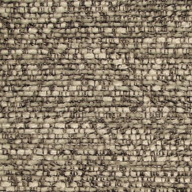 Alexandra Park Herringbone Steel Fabric - SR12721 | Beaumont Fabrics