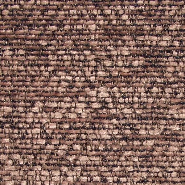 Alexandra Park Herringbone Grape Fabric - SR12722 | Beaumont Fabrics