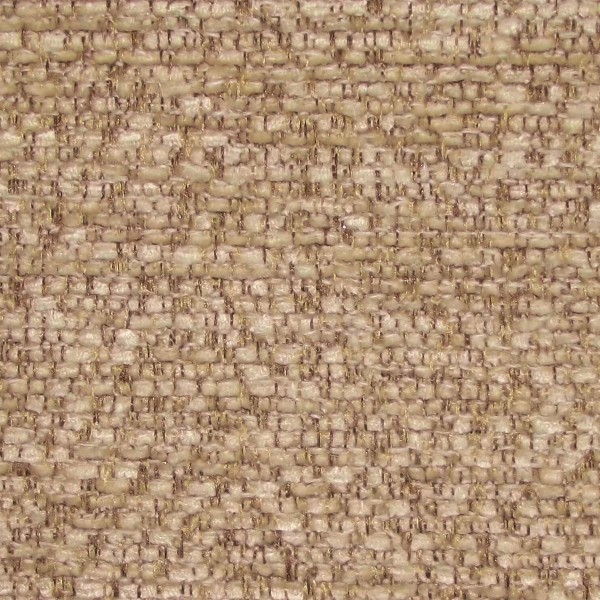 Alexandra Park Herringbone Oatmeal Fabric - SR12723 | Beaumont Fabrics