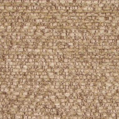 Alexandra Park Herringbone Oatmeal Fabric - SR12723 | Beaumont Fabrics