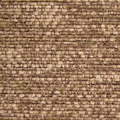 Alexandra Park Herringbone Sand Fabric - SR12724 | Beaumont Fabrics