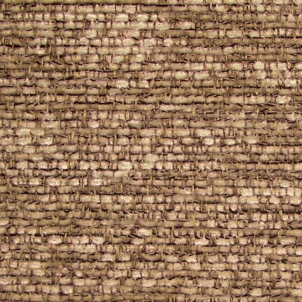 Alexandra Park Herringbone Sand Fabric - SR12724 | Beaumont Fabrics