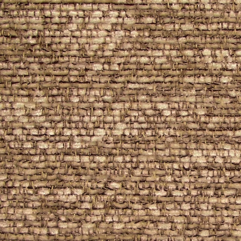 Alexandra Park Herringbone Sand Fabric - SR12724 | Beaumont Fabrics