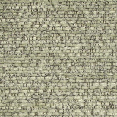 Alexandra Park Herringbone Celadon Fabric - SR12726 | Beaumont Fabrics