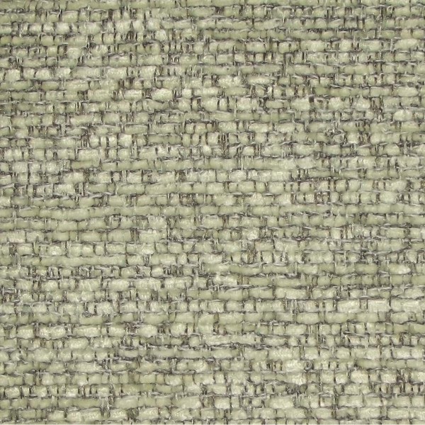 Alexandra Park Herringbone Celadon Fabric - SR12726 | Beaumont Fabrics
