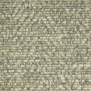 Alexandra Park Herringbone Celadon Fabric - SR12726 | Beaumont Fabrics