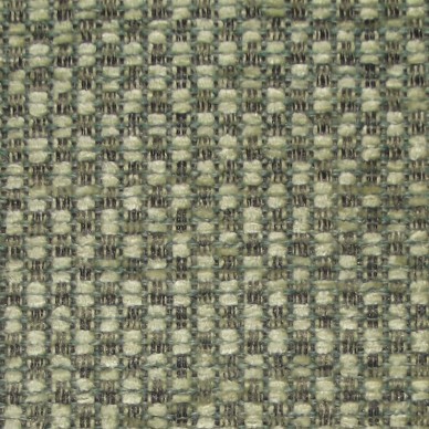 Alexandra Park Dobby Sage Fabric - SR12717 | Beaumont Fabrics