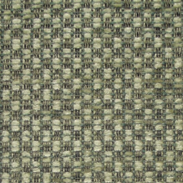 Alexandra Park Dobby Sage Fabric - SR12717 | Beaumont Fabrics