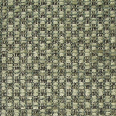 Alexandra Park Dobby Sage Fabric - SR12717 | Beaumont Fabrics