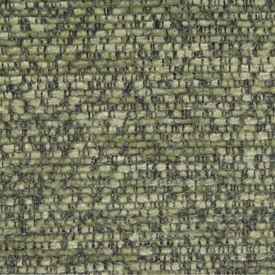 Alexandra Park Herringbone Sage Fabric - SR12727 | Beaumont Fabrics
