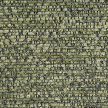 Alexandra Park Herringbone Sage Fabric - SR12727 | Beaumont Fabrics