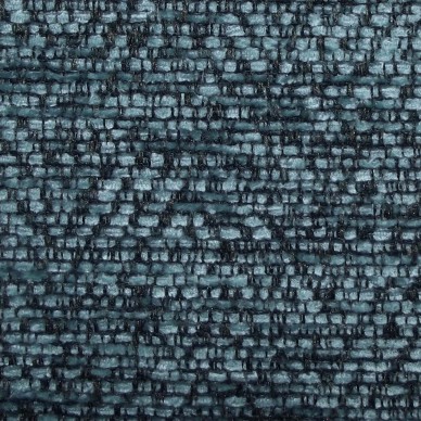 Alexandra Park Herringbone Denim Fabric - SR12728 | Beaumont Fabrics