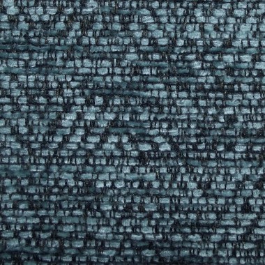 Alexandra Park Herringbone Denim Fabric - SR12728 | Beaumont Fabrics