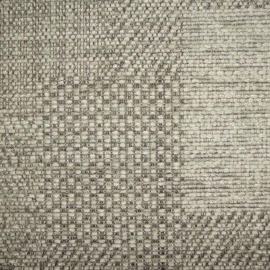 Alexandra Park Patchwork Mist Fabric - SR12730 | Beaumont Fabrics