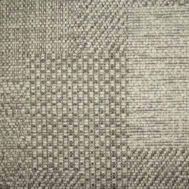 Alexandra Park Patchwork Mist Fabric - SR12730 | Beaumont Fabrics