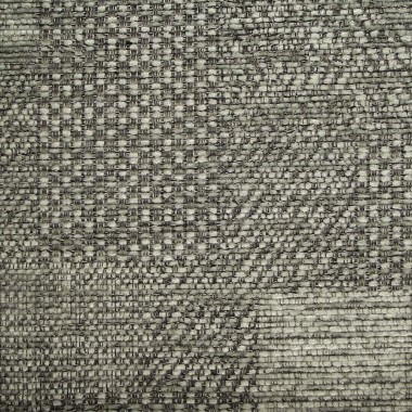 Alexandra Park Patchwork Steel Fabric - SR12731 | Beaumont Fabrics