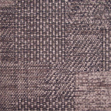 Alexandra Park Patchwork Grape Fabric - SR12732 | Beaumont Fabrics