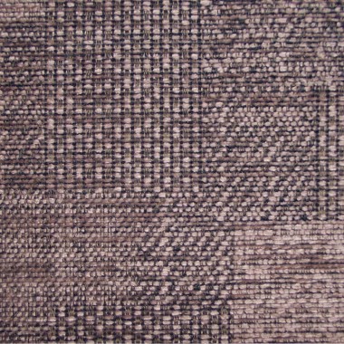 Alexandra Park Patchwork Grape Fabric - SR12732 | Beaumont Fabrics