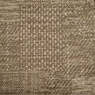 Alexandra Park Patchwork Sand Fabric - SR12734 | Beaumont Fabrics