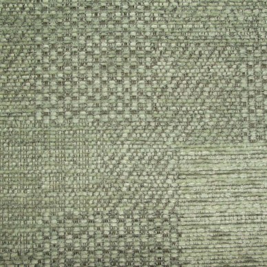Alexandra Park Patchwork Celadon Fabric - SR12736 | Beaumont Fabrics