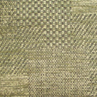 Alexandra Park Patchwork Sage Fabric - SR12737 | Beaumont Fabrics