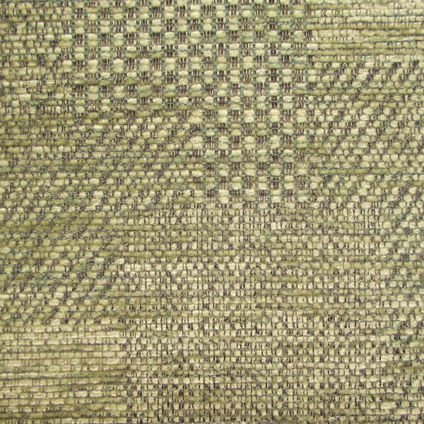Alexandra Park Patchwork Sage Fabric - SR12737 | Beaumont Fabrics