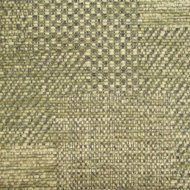 Alexandra Park Patchwork Sage Fabric - SR12737 | Beaumont Fabrics