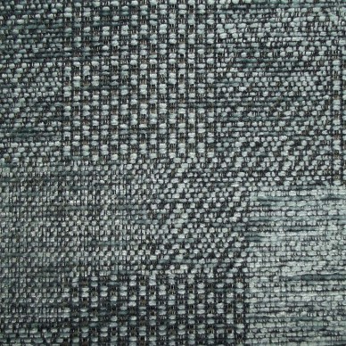 Alexandra Park Patchwork Denim Fabric - SR12738 | Beaumont Fabrics